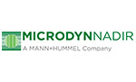 microdyn-sm