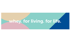 wheyforliving