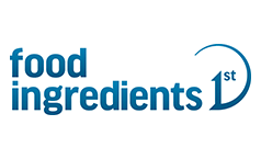 Food Ingredients First