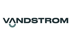 vandstrom